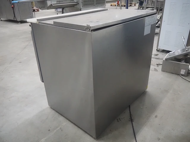 Combisteel - afbeelding 5 van  11