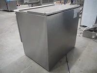 Combisteel - afbeelding 5 van  11