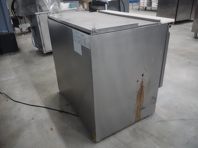 Combisteel - afbeelding 6 van  11