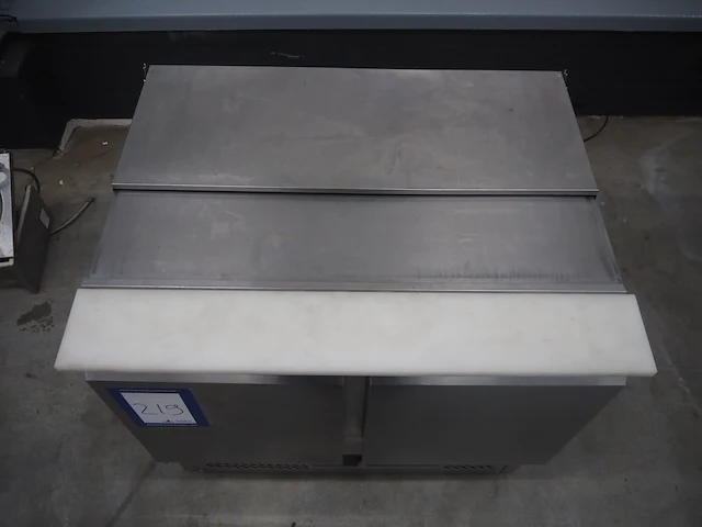 Combisteel - afbeelding 7 van  11