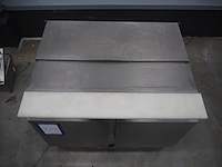 Combisteel - afbeelding 7 van  11