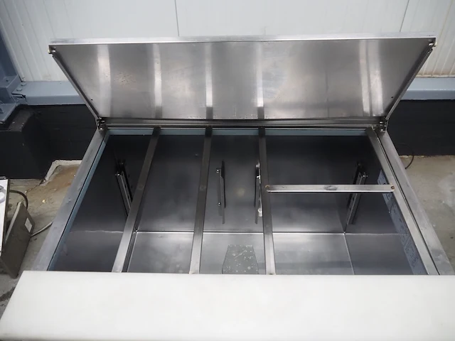Combisteel - afbeelding 8 van  11