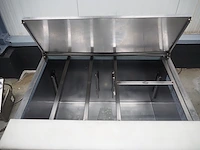Combisteel - afbeelding 8 van  11