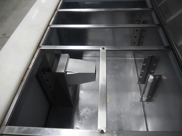 Combisteel - afbeelding 9 van  11