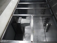 Combisteel - afbeelding 9 van  11