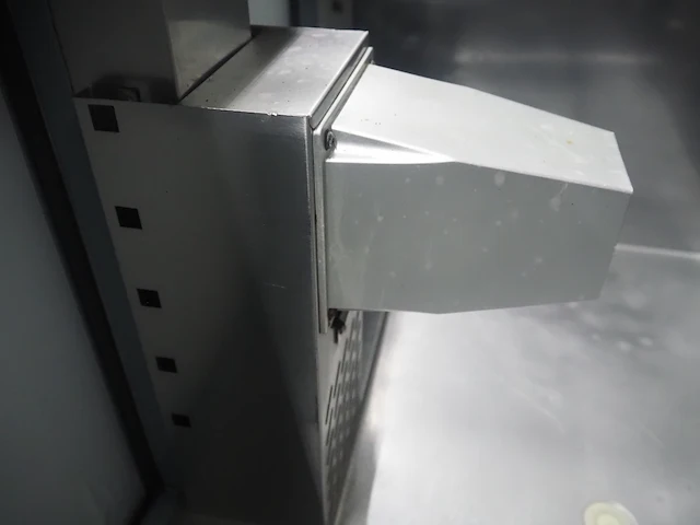 Combisteel - afbeelding 10 van  11
