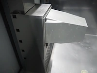 Combisteel - afbeelding 10 van  11