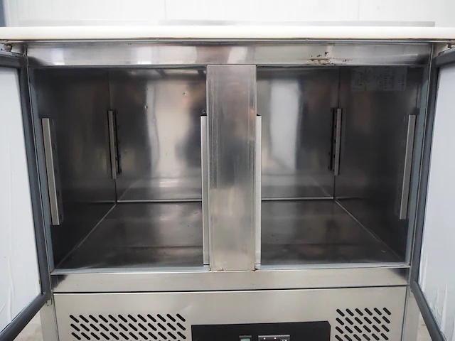 Combisteel - afbeelding 11 van  11
