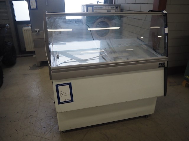 Combisteel - afbeelding 1 van  8