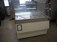 Combisteel - afbeelding 1 van  8