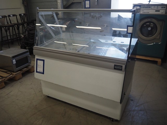 Combisteel - afbeelding 2 van  8