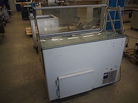 Combisteel - afbeelding 3 van  8