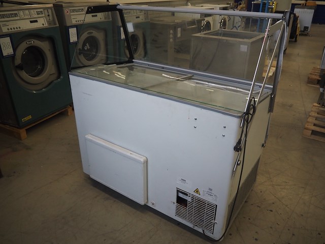 Combisteel - afbeelding 4 van  8