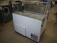 Combisteel - afbeelding 4 van  8