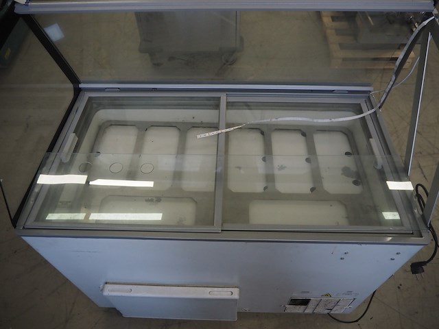 Combisteel - afbeelding 5 van  8