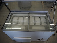 Combisteel - afbeelding 5 van  8