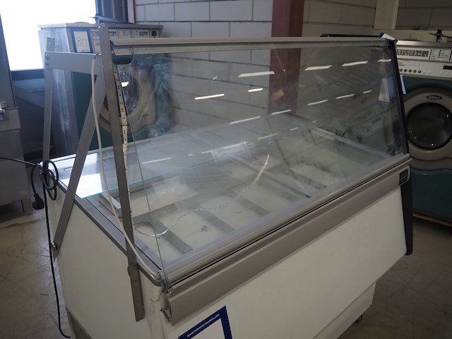 Combisteel - afbeelding 6 van  8