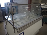 Combisteel - afbeelding 6 van  8