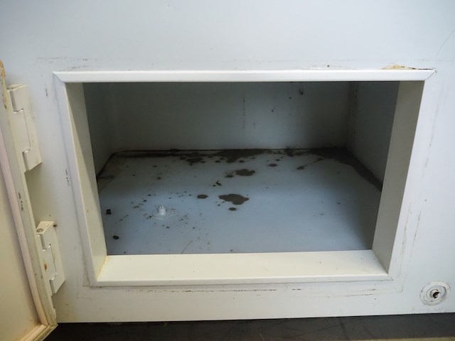 Combisteel - afbeelding 7 van  8