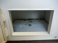 Combisteel - afbeelding 7 van  8