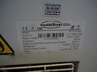 Combisteel - afbeelding 8 van  8