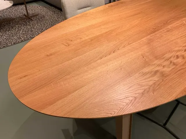 Combo design magnet eetkamertafel - afbeelding 2 van  6