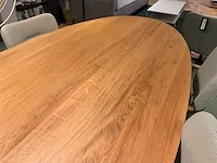 Combo design magnet eetkamertafel - afbeelding 3 van  6