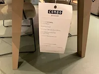Combo design magnet eetkamertafel - afbeelding 6 van  6