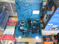 Combo set makita, dk0050x1 - afbeelding 1 van  2