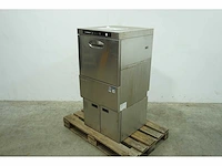 Comenda - hf45-r - korvenvaatwasmachine - afbeelding 1 van  7
