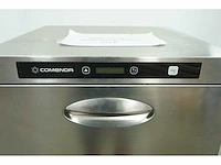 Comenda - hf45-r - korvenvaatwasmachine - afbeelding 4 van  7