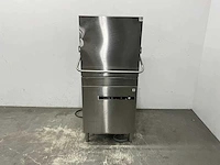 Comenda - pc09-r - korvenvaatwasmachine - afbeelding 4 van  10