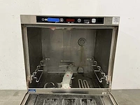 Comenda - pf45-r - korvenvaatwasmachine - afbeelding 4 van  6