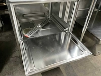 Comenda f3ehr+es vaatwasmachine - afbeelding 4 van  5