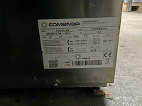 Comenda f3ehr+es vaatwasmachine - afbeelding 5 van  5