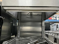 Comenda lc 900 m vaatwasmachine - afbeelding 5 van  6