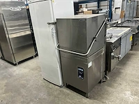 Comenda lc 900 m vaatwasmachine - afbeelding 1 van  8