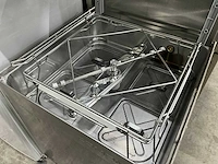 Comenda lc 900 m vaatwasmachine - afbeelding 4 van  8