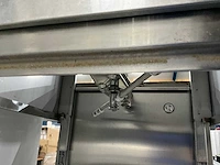 Comenda lc 900 m vaatwasmachine - afbeelding 5 van  8