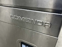 Comenda lc 900 m vaatwasmachine - afbeelding 6 van  8