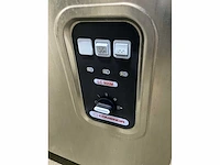 Comenda lc 900 m vaatwasmachine - afbeelding 7 van  8