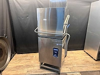 Comenda lc 900m crc2 doorschuif vaatwasmachine - afbeelding 1 van  4