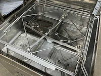 Comenda pc09 crc vaatwasmachine - afbeelding 5 van  8