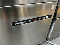 Comenda pc09 crc vaatwasmachine - afbeelding 5 van  7