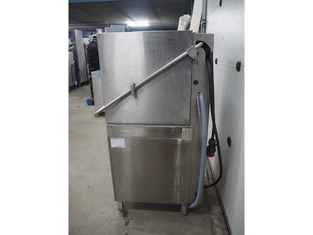 Comenda - afbeelding 4 van  8