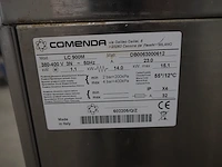 Comenda - afbeelding 8 van  8