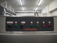 Comenda - afbeelding 5 van  17