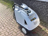 Comet 9034 hogedrukreiniger - afbeelding 1 van  9