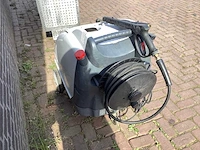 Comet 9034 hogedrukreiniger - afbeelding 4 van  9