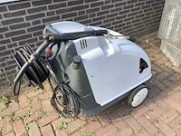 Comet 9034 hogedrukreiniger - afbeelding 5 van  9
